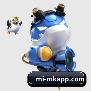 MK体育 APP
