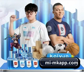 正式成立 - MK体育正式成立,获得国际权威机构颁发的合法运营资质,开启华人在线休闲娱乐新篇章。