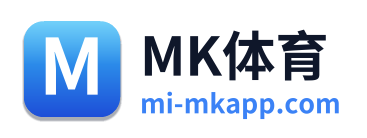 MK体育 Logo